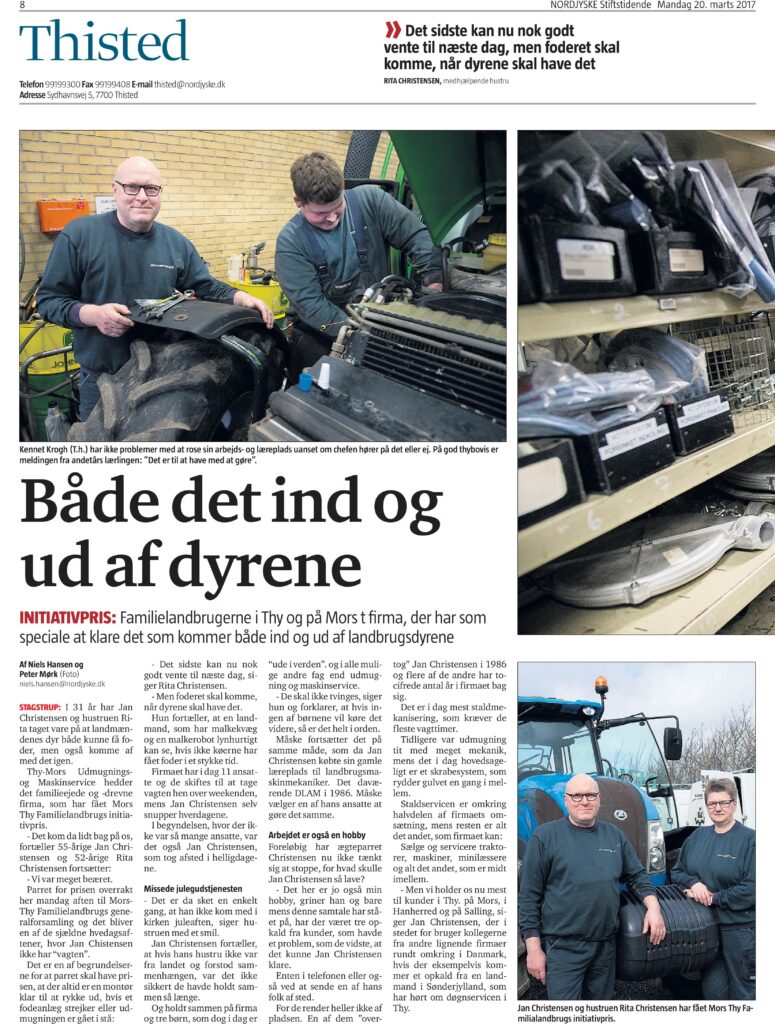 Thisted-Dagblad-20-03-2017-page-001