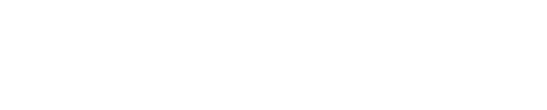 Thy-Mors Udmugning2