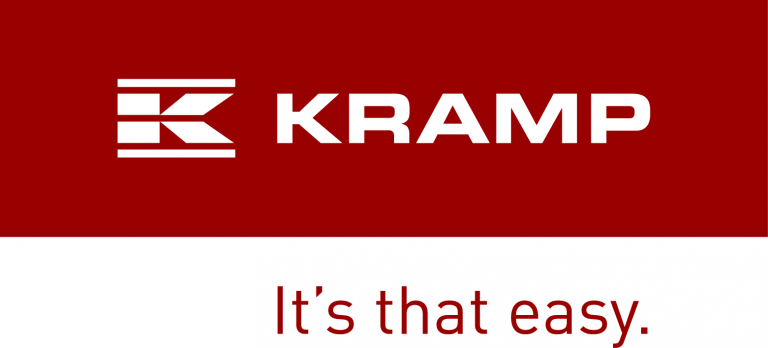 Kramp